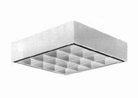 DEEPCEL SURFACE 2ft x 2ft 2T8U6 120VEL 16L